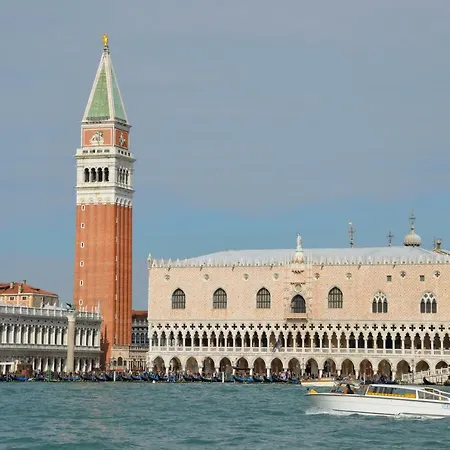 Carducci Jesolo