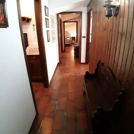 Carducci *