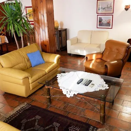 Apartament Carducci Jesolo