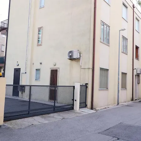 Carducci * Jesolo