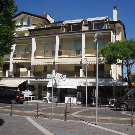 Carducci * Jesolo