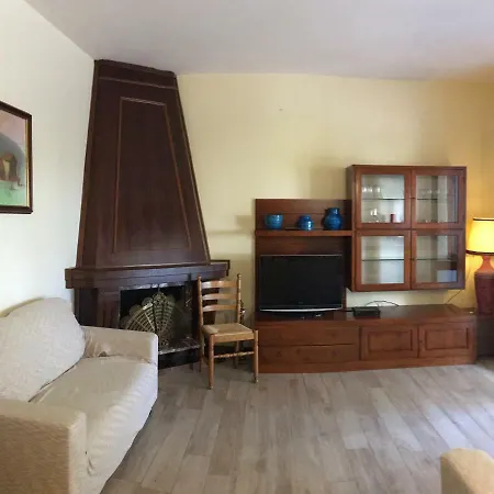 Carducci * Jesolo