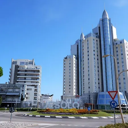 Carducci Jesolo
