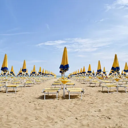 Carducci * Jesolo